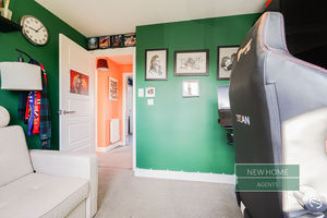 Photo 7- click for photo gallery